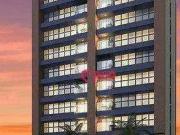 Apartamento para Venda em Sorocaba/SP Parque Campolim 2...