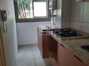 Apartamento para Venda em Sorocaba/SP Parque Campolim 2...