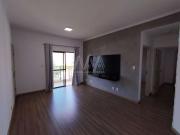 Apartamento para Venda em Sorocaba/SP Parque Campolim 2... Apartamento para Venda em Sorocaba/SP Parque Campolim 2...