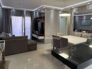 Apartamento para Venda em Sorocaba/SP Parque Campolim 2...