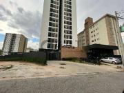Apartamento para Venda em Sorocaba/SP Parque Campolim 2...