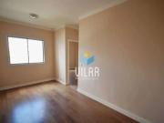 Apartamento para Venda em Sorocaba/SP Parque Campolim 2...