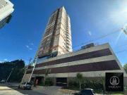 Apartamento para Venda em Sorocaba/SP Parque Campolim 2...