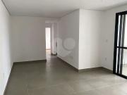 Apartamento para Venda em Sorocaba/SP Parque Campolim 2...
