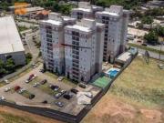 Apartamento para Venda em Sorocaba/SP Parque Campolim 2...