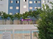 Apartamento para Venda em Sorocaba/SP Parque Campolim 2...