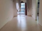 Apartamento para Venda em Sorocaba/SP Parque Campolim 2...