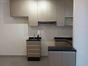 Apartamento para Venda em Sorocaba/SP Parque Campolim 2...