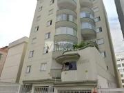 Apartamento para Venda em Sorocaba/SP Parque Campolim 2...