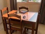 Apartamento para Venda em Sorocaba/SP Parque Campolim 2...