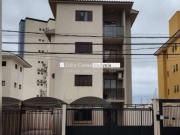 Apartamento para Venda em Sorocaba/SP Parque Campolim 2...