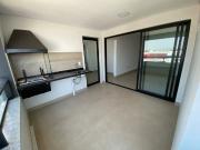 Apartamento para Venda em Sorocaba/SP Parque Campolim 2...