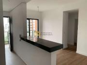 Apartamento para Venda em Sorocaba/SP Parque Campolim 2...