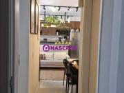 Apartamento para Venda em Sorocaba/SP Parque Campolim 2...