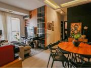 Apartamento para Venda em Sorocaba/SP Parque Campolim 2...