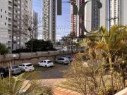Apartamento para Venda em Sorocaba/SP Parque Campolim 2...