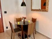 Apartamento para Venda em Sorocaba/SP Parque Campolim 2...