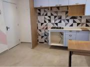 Apartamento para Venda em Sorocaba/SP Parque Campolim 2...