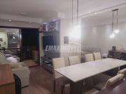 Apartamento para Venda em Sorocaba/SP Jardim Santa Fé 2... Apartamento para Venda em Sorocaba/SP Jardim Santa Fé 2...