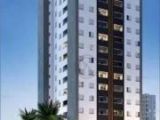 Apartamento para Venda em Sorocaba/SP Parque Campolim 2...