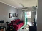 Apartamento para Venda em Sorocaba/SP Parque Campolim 2...