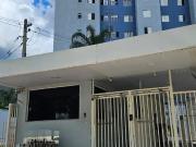 Apartamento para Venda em Sorocaba/SP Parque Campolim 2...
