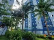 Apartamento para Venda em Sorocaba/SP Parque Campolim 2... Apartamento para Venda em Sorocaba/SP Parque Campolim 2...