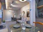 Apartamento para Venda em Sorocaba/SP Parque Campolim 2...