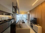 Apartamento para Venda em Sorocaba/SP Parque Campolim 2...