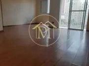 Apartamento para Venda em Sorocaba/SP Parque Campolim 2...