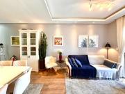 Apartamento para Venda em Sorocaba/SP Parque Campolim 2...