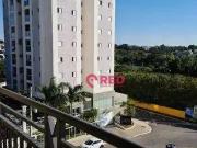 Apartamento para Venda em Sorocaba/SP Parque Campolim 2...