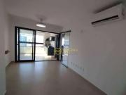 Apartamento para Venda em Sorocaba/SP Parque Campolim 2...