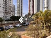 Apartamento para Venda em Sorocaba/SP Parque Campolim 2...