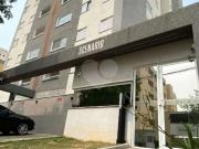 Apartamento para Venda em Sorocaba/SP Parque Campolim 2...