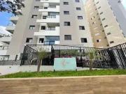 Apartamento para Venda em Sorocaba/SP Parque Campolim 2...