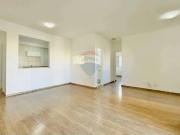 Apartamento para Venda em Sorocaba/SP Parque Campolim 2...