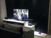 Apartamento para Venda em Sorocaba/SP Parque Campolim 2...