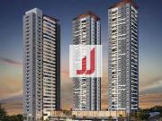 Apartamento para Venda em Sorocaba/SP Parque Campolim 2...