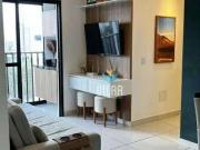 Apartamento para Venda em Sorocaba/SP Parque Campolim 2...