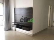Apartamento para Venda em Sorocaba/SP Parque Campolim 2...
