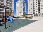 Apartamento para Venda em Sorocaba/SP Parque Campolim 2...