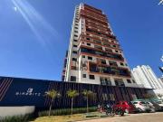 Apartamento para Venda em Sorocaba/SP Parque Campolim 2...