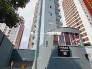 Apartamento para Venda em Sorocaba/SP Parque Campolim 2...