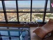 Apartamento para Venda em Sorocaba/SP Parque Campolim 2...