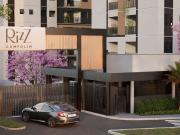 Apartamento para Venda em Sorocaba/SP Parque Campolim 2...