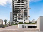 Apartamento para Venda em Sorocaba/SP Parque Campolim 2...