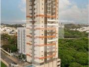 Apartamento para Venda em Sorocaba/SP Parque Campolim 2...