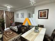 Apartamento para Venda em Sorocaba/SP Parque Campolim 2...