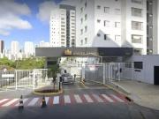 Apartamento para Venda em Sorocaba/SP Parque Campolim 2...